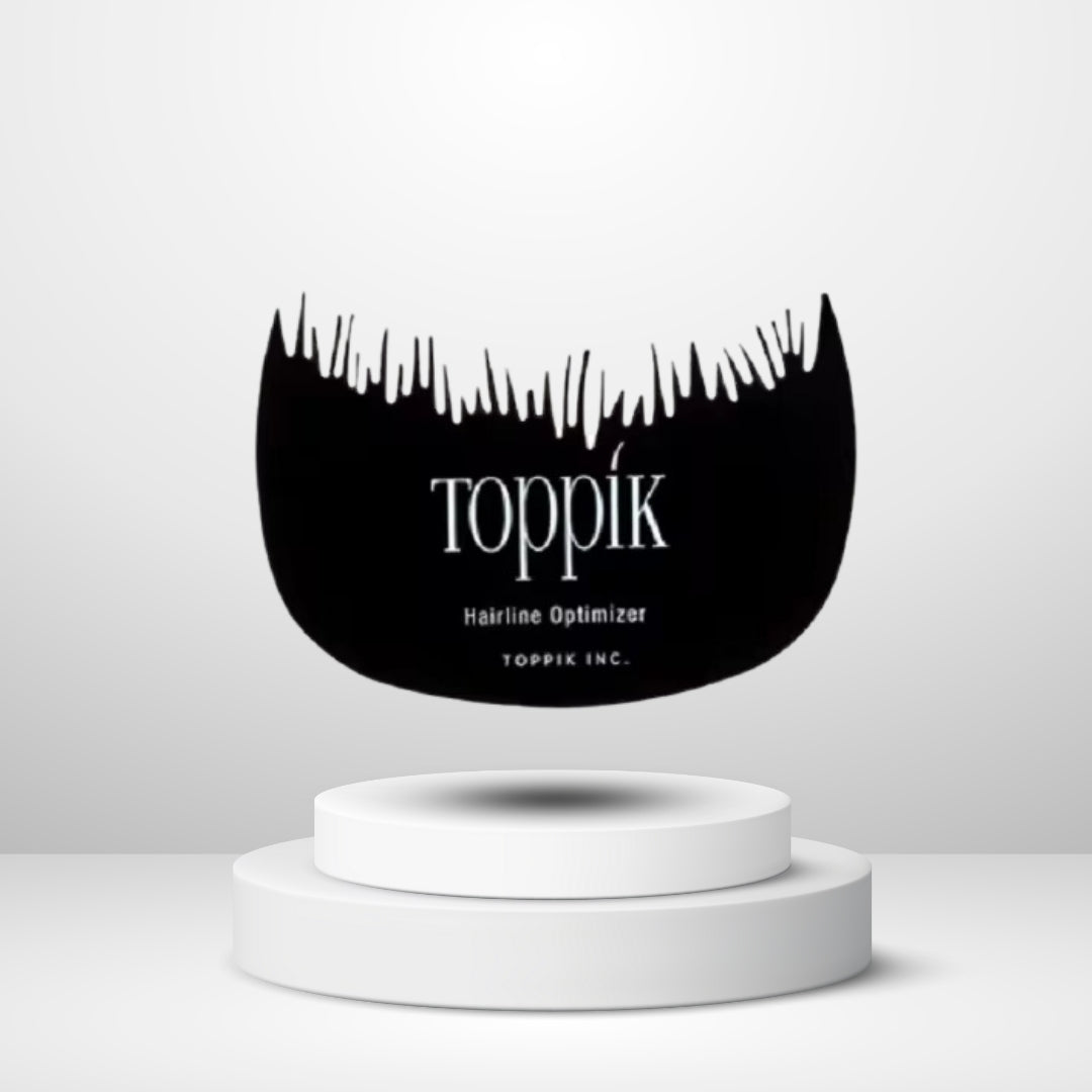 Peine Delineador - FIBERTHICK™