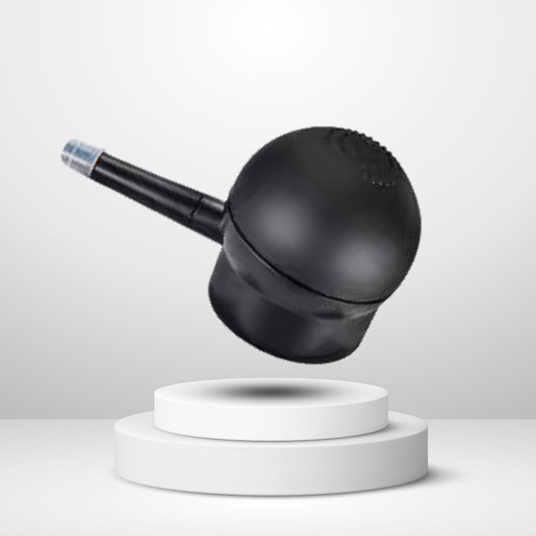 Aplicador "FiberSpray" Toppik - FIBERTHICK™