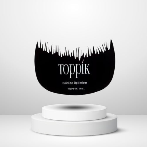 Peine Delineador - FIBERTHICK™