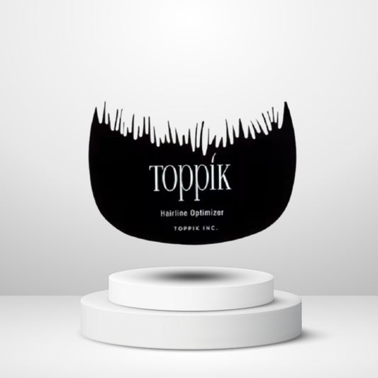 Peine Delineador - FIBERTHICK™